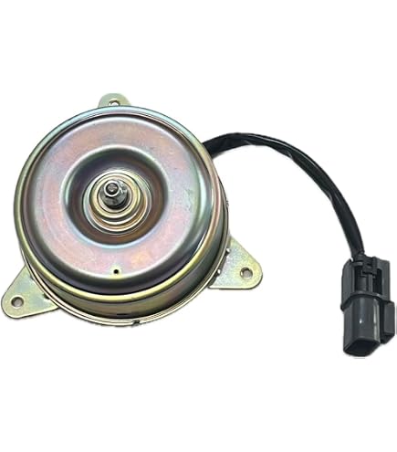 Amazon.co.jp: ミニキャブ/タウンボックス U61T U61TP U61V U61W U62T